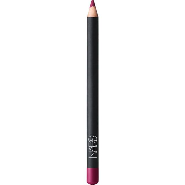 Nars Port Grimaud Precision Lip Liner - Port grimaud