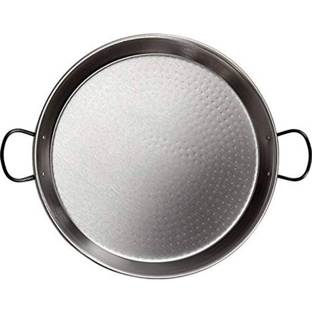 Vaello 42 cm Gourmet Pan