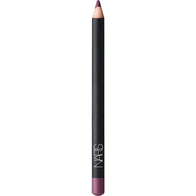 NARS Precision Lip Liner Assorted Shades
