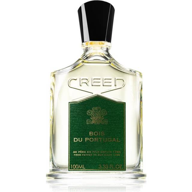 Creed Bois Du Portugal Eau De Toilette 100ml