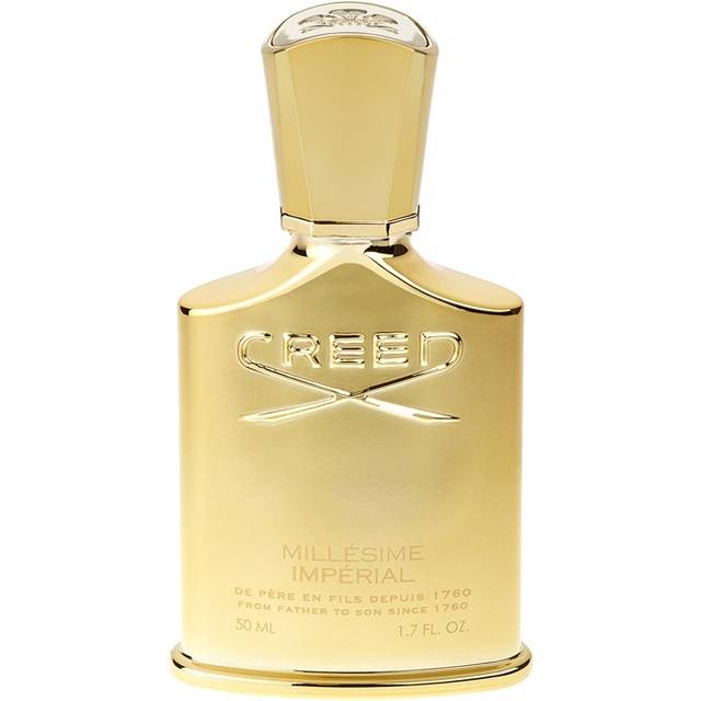 Creed Unisex Imperial 1Oz Millesime Spray