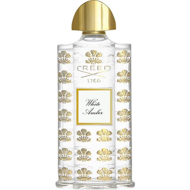 Creed White Amber EDP 75 ml