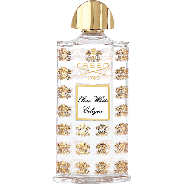 Creed - Pure White Cologne 75ml Eau De Parfum Spray