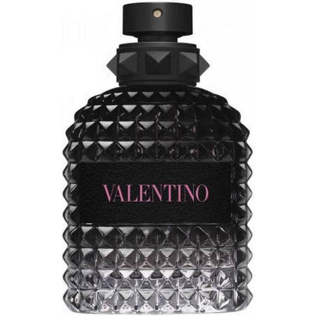 Valentino Born in Roma Uomo EdT 50ml