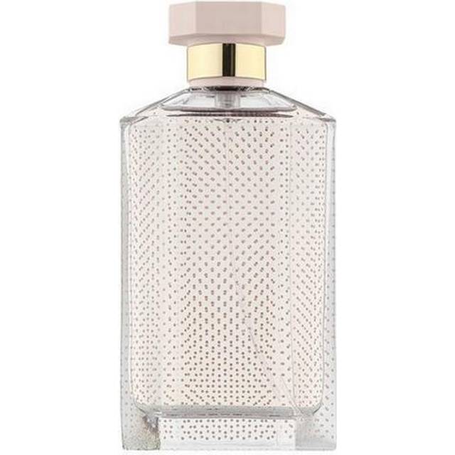 Stella Mccartney Stella 100ml Eau De Toilette Spray