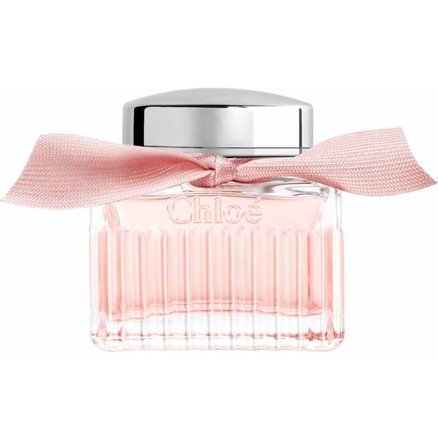 Chloé L'eau De Chloe Eau De Toilette 30ml
