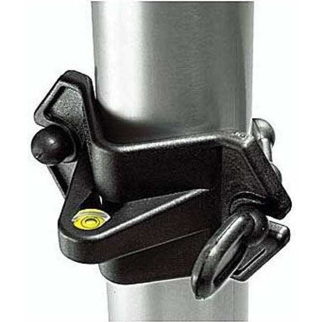 Manfrotto MN032 Autopole Sprit Level