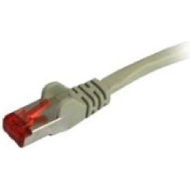 Synergy21 RJ45-RJ45 S/FTP Cat6