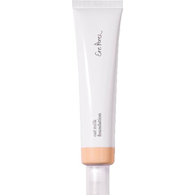 Ere Perez Oatmilk Foundation Latte (30 ml)