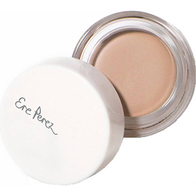 Ere Perez Arnica Concealer - Latte