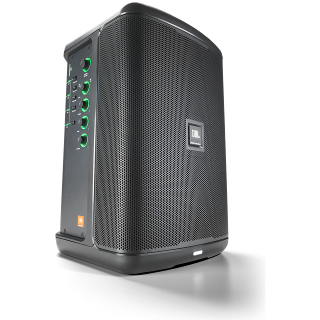 JBL EON ONE Compact All-In-One Portable PA Speaker - Nearly New