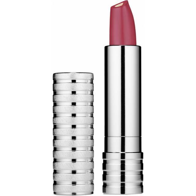 Clinique Dramatically Different Lipstick Shaping Lip Colour 3G 44 Raspberry Glace