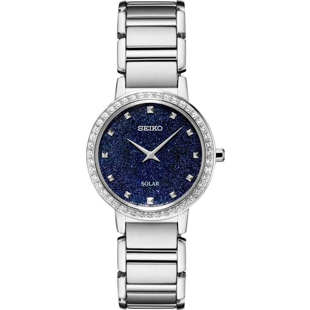 Seiko SUP433P1 Conceptual Series Damenuhr Solar 31mm 3ATM