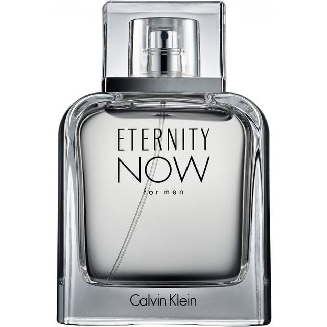 Calvin Klein Eternity Now for Men EdT 1.7 fl oz Price