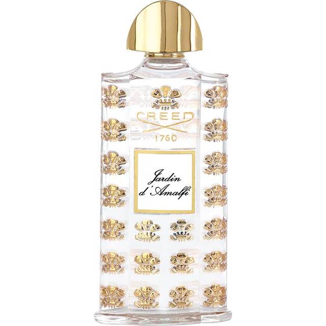 Creed - Jardin D'Amalfi 75ml Eau De Parfum Spray