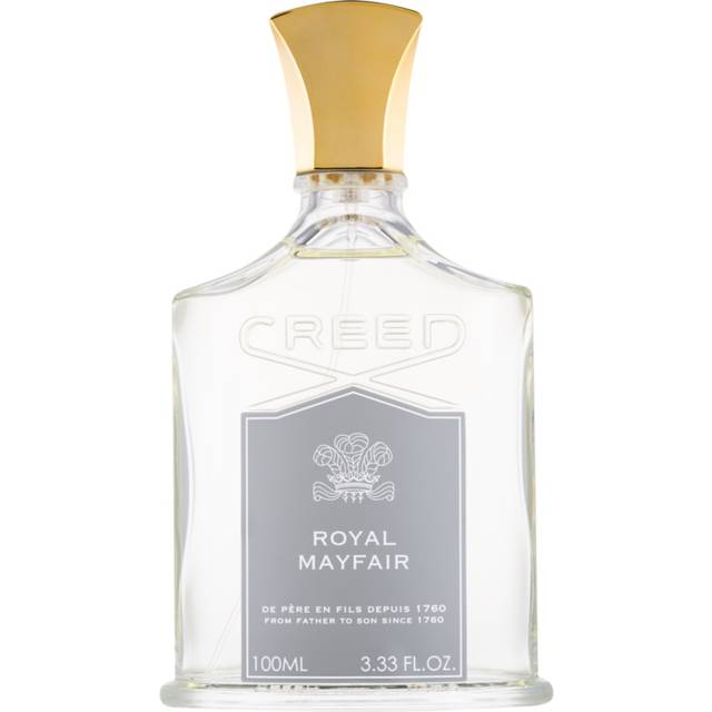 Creed Royal Mayfair Eau De Parfum 100ml