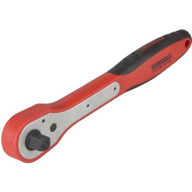 Teng 3/8 Inch Drive Frp Ratchet