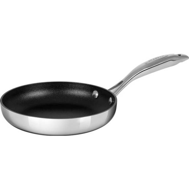 Scanpan - HaptIQ 20cm Stekpanna