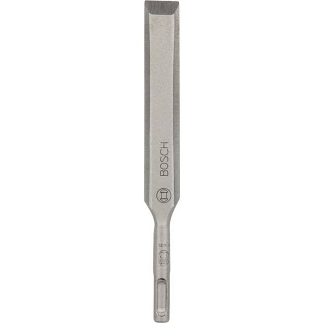 Bosch 2608690006 175 x 20mm SDS-Plus Wood Chisel