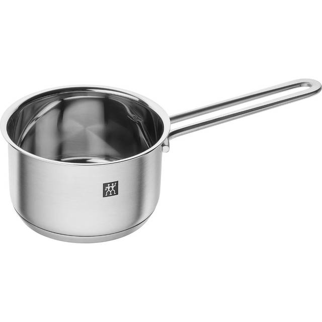Zwilling Zwilling Pico pot 0.8 l