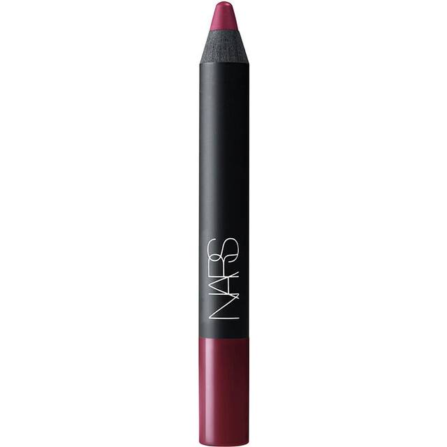 NARS Velvet Matte Lip Pencil 2.4g Assorted Shades