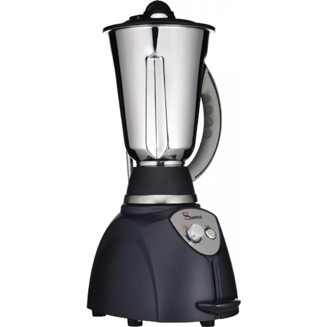 Santos Kitchen Blender 37A 4Ltr