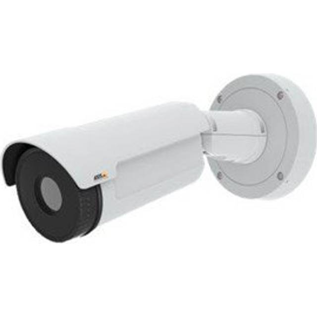 AXIS Q1941-E PT Mount (35mm 8.3fps) Network Camera