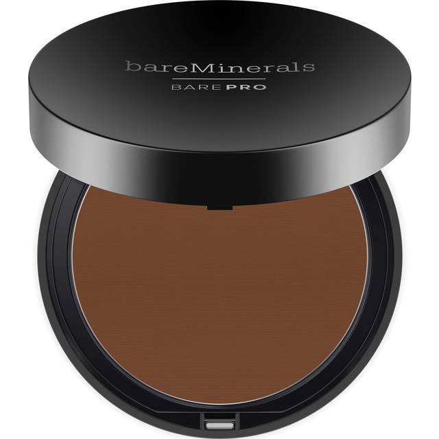 BareMinerals BAREPRO Performance Wear Powder Foundation - Cocoa