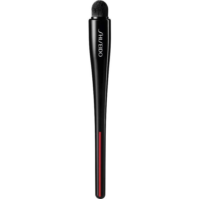 Shiseido - Tools & Accessories Tsutsu Fude Concealer Brush for Women