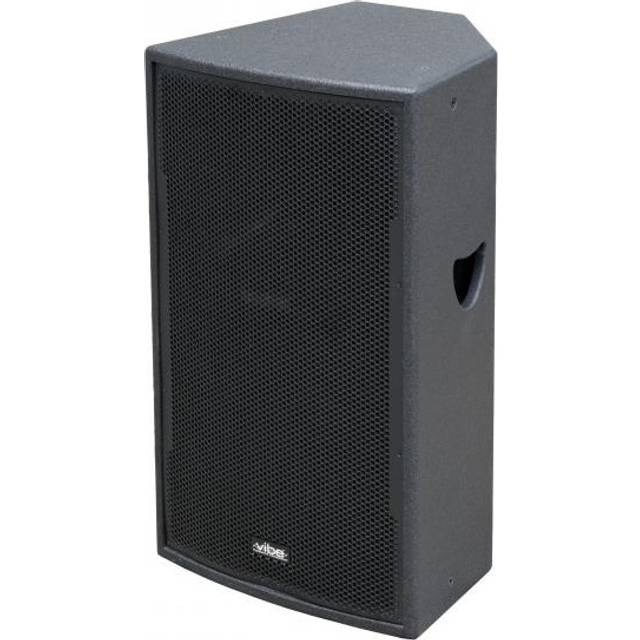 Vibe 15 MKII