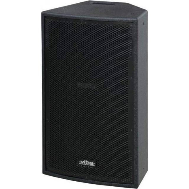 Vibe 12 MKII