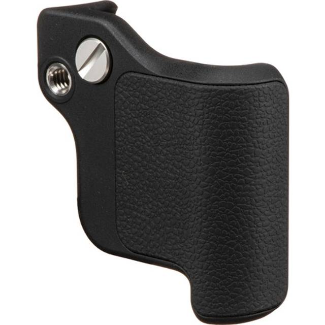 Sigma Strap holder for Sigma fp camera