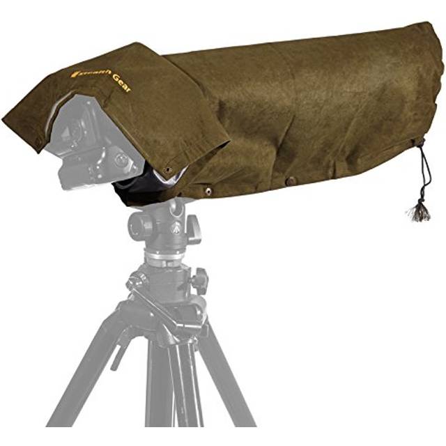 Stealth Gear Rain cover 30-40