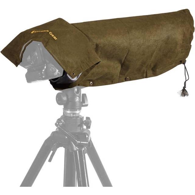 Stealth Gear Rain cover 40