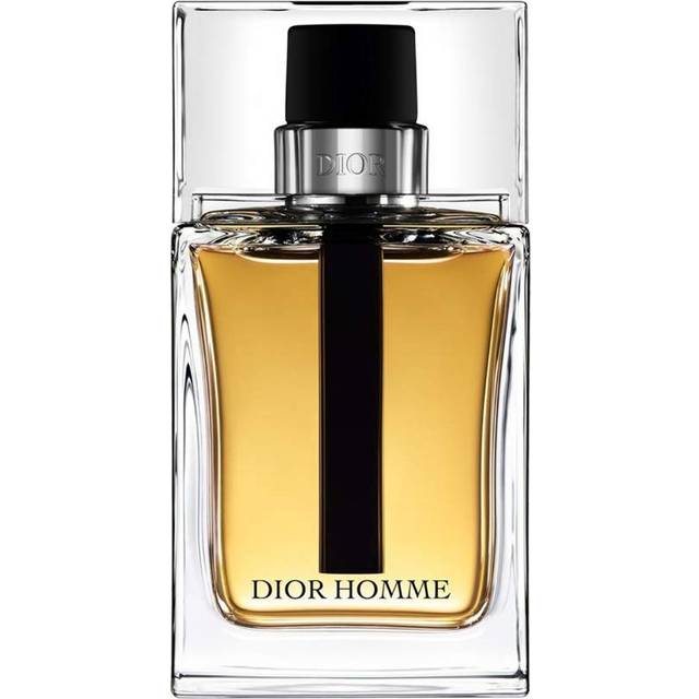 Dior Homme Eau de Toilette 150 ml