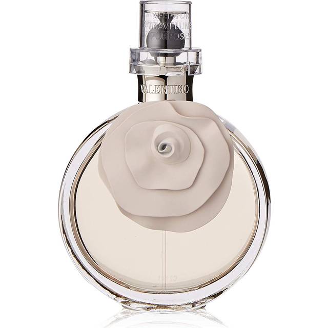 Valentino Valentina Eau De Parfum 80ml
