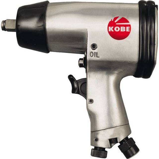 Kobe Red Line IW750 3/4" Air Impact Wrench