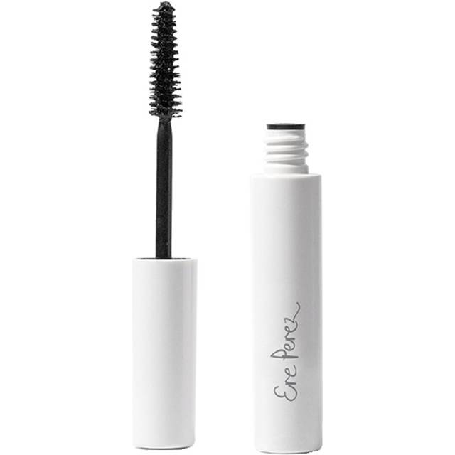 Ere Perez Avocado Waterproof Mascara Black 10ml