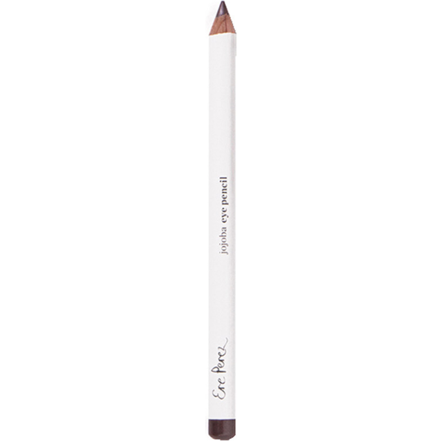 Ere Perez Jojoba Eye Pencil - Stone