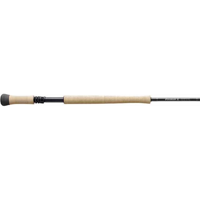 Sage X Rod #8 11'0'' 4 pcs