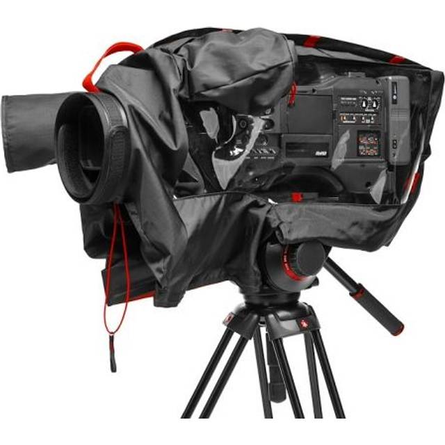 Manfrotto Pro Light RC-1 PL rain cover