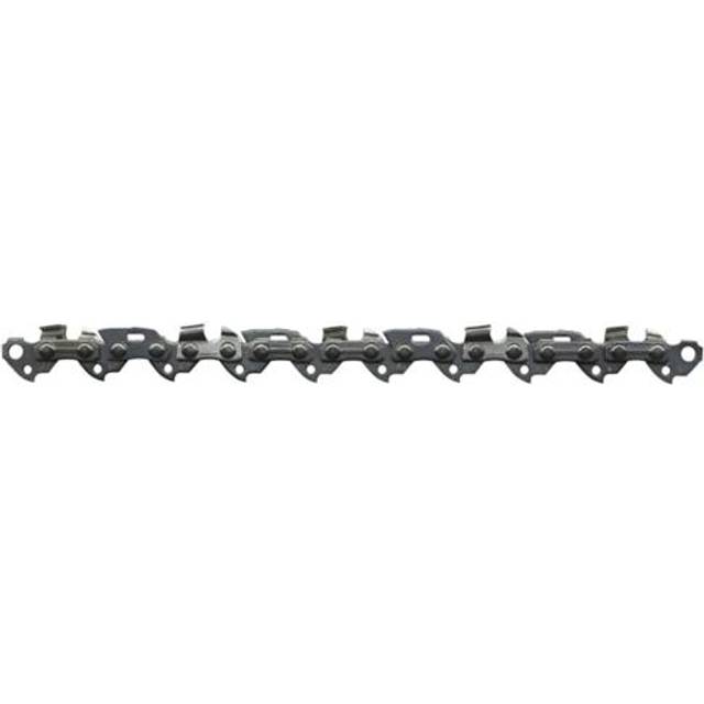 Oregon Oregon 91PX033E AdvanceCut Replacement Chainsaw Chain