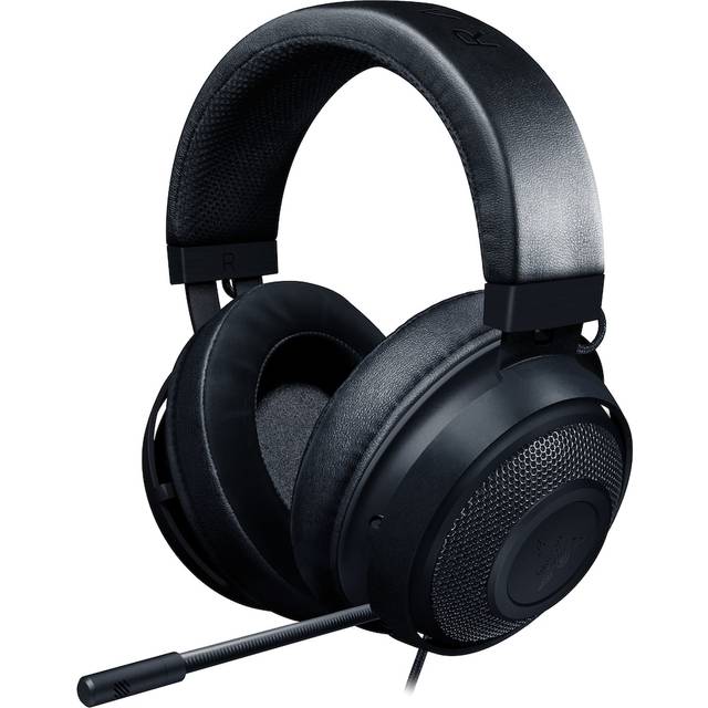 Hotsell Razer headset