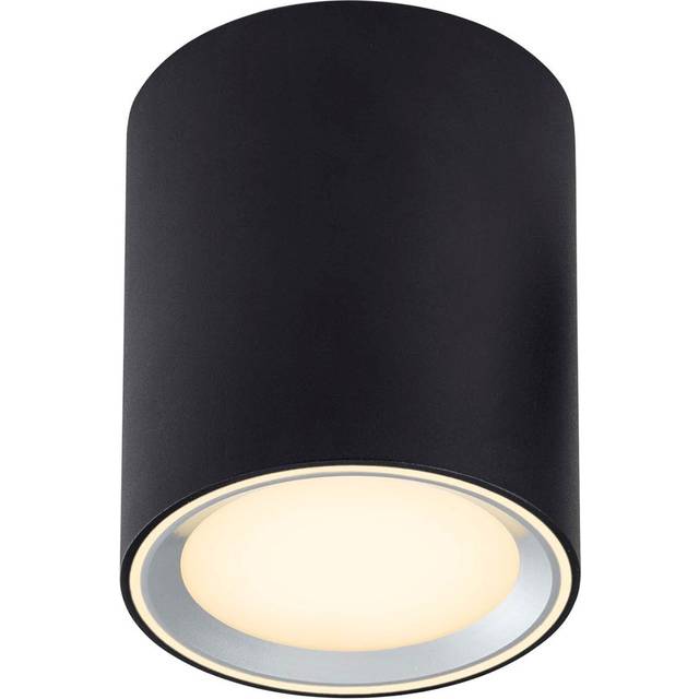 Nordlux - Fallon Spot Long White/White