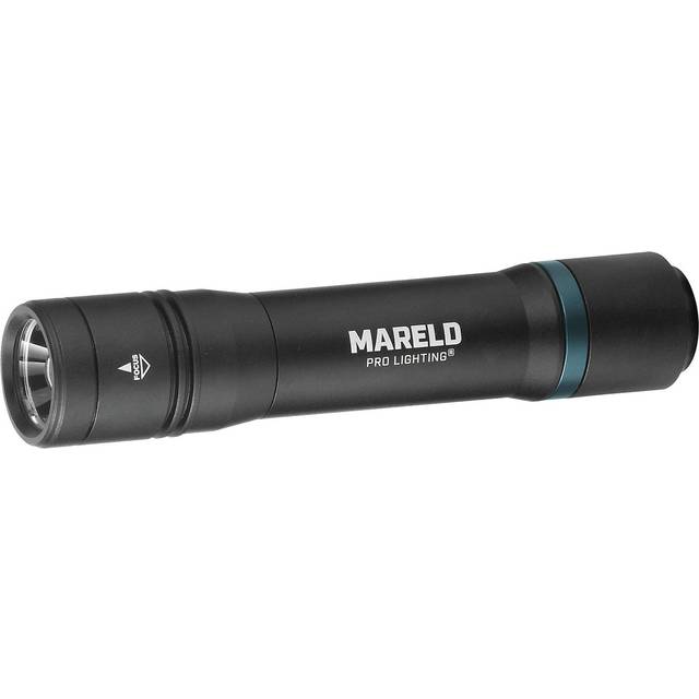 FICKLAMPA NIMBUS 1000 RE MARELD | Beijerbygg Byggmaterial