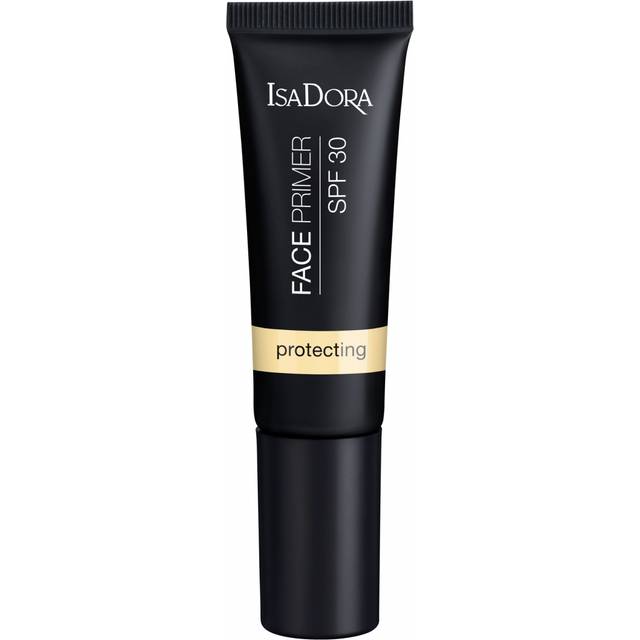 IsaDora Protecting Ansiktsprimer SPF30 30ml (30ml)