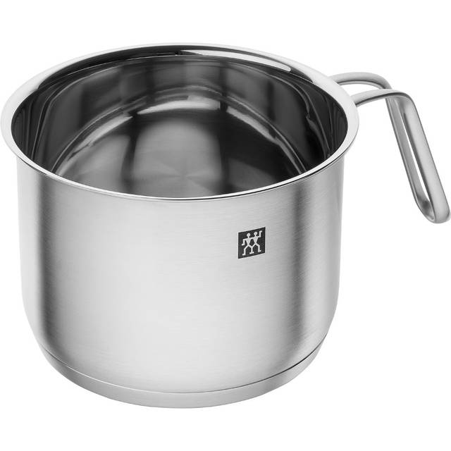 Zwilling Zwilling Pico pot high 1.5 l. silver