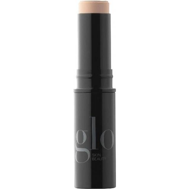 Glo Skin Beauty HD Mineral Foundation Stick 1C Cloud