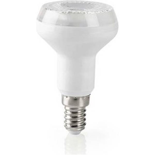 Nedis LED Lamp E14 | R50 | 2.9 W | 196 lm
