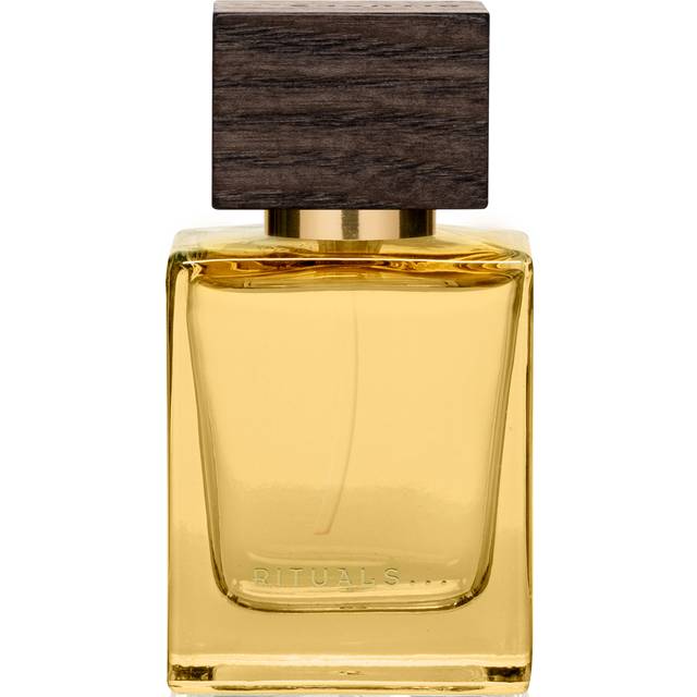 RITUALS Eau de Perfume för honom, Maharaja d'Or, Travel Size, 15 ml